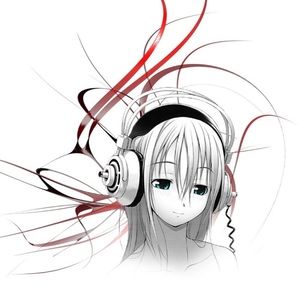 Meet your Posher, Bryce